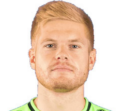 https://img.jingyuzhibol.com.cn/img/football/player/43cda3741d0db04805a526d527f19961.jpg