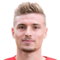https://img.jingyuzhibol.com.cn/img/football/player/43d022112b80c81249d4d46cab9d29f2.png