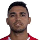 https://img.jingyuzhibol.com.cn/img/football/player/43d9a8980e33993f3f8f10d69a0017a1.png