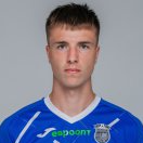 https://img.jingyuzhibol.com.cn/img/football/player/43df75ec92c6395b97dc0c9fde7256b4.png