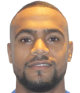 https://img.jingyuzhibol.com.cn/img/football/player/43e005d24db0d7075bc70568a97a15f0.png