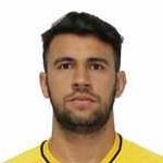 https://img.jingyuzhibol.com.cn/img/football/player/43e3d1056322c19e54365ea4bf3f7d4b.png