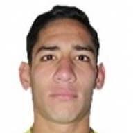 https://img.jingyuzhibol.com.cn/img/football/player/43e63b3e303f5969b23be40ae20e4c64.jpg