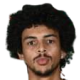 https://img.jingyuzhibol.com.cn/img/football/player/43ec30212cc7d26011de3d8a3e919575.png