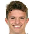 https://img.jingyuzhibol.com.cn/img/football/player/43ec9c9f79113d8b74fdcd17686443c4.jpg