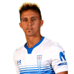 https://img.jingyuzhibol.com.cn/img/football/player/43f148bcc1f08cf2d0015d28ee6fe074.png