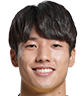 https://img.jingyuzhibol.com.cn/img/football/player/43f254e058dd3df63c26a4ec0c99d1ee.png