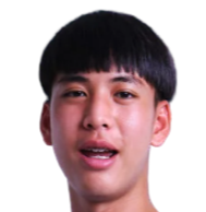https://img.jingyuzhibol.com.cn/img/football/player/43f4e5a1d56b7e7f48a6ca2eba930c02.png