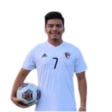 https://img.jingyuzhibol.com.cn/img/football/player/43f6520ce5af489cdce738e720d66ccd.png