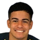 https://img.jingyuzhibol.com.cn/img/football/player/43f6b76daf9f3e9b32f98af3d0a743fb.png