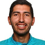 https://img.jingyuzhibol.com.cn/img/football/player/43f7bd11a20a3ec3651628805cdcab81.png