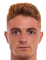 https://img.jingyuzhibol.com.cn/img/football/player/43fbecf461ca2494faa240e584140114.png