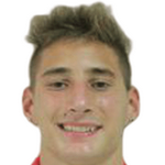 https://img.jingyuzhibol.com.cn/img/football/player/43ffad49db66ce8046766f1a86df0452.png