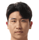 https://img.jingyuzhibol.com.cn/img/football/player/44030abab5fecae1eec25e81d6bd6e05.png