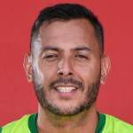 https://img.jingyuzhibol.com.cn/img/football/player/4407aaf2c99b6da8f2b0e38949ba702c.png