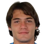 https://img.jingyuzhibol.com.cn/img/football/player/44088f6bf1ab11dce85c6bea22f0cfdf.png