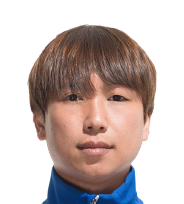 https://img.jingyuzhibol.com.cn/img/football/player/4408d3d4696eb317f1064d21710a9719.png