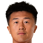https://img.jingyuzhibol.com.cn/img/football/player/440999bc905ed1aae21fe6ac6d58e52a.png