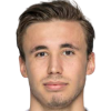 https://img.jingyuzhibol.com.cn/img/football/player/440b6f2eb7cbf045606abceab8fbb53d.png