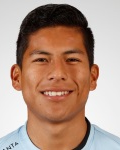 https://img.jingyuzhibol.com.cn/img/football/player/440bbaa95ba7afb5065124324583d7cf.png