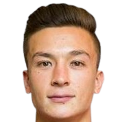 https://img.jingyuzhibol.com.cn/img/football/player/440d20c380a97d59a15f3f83dc52001e.png