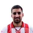 https://img.jingyuzhibol.com.cn/img/football/player/440df9f65777e7fcca47d8b1507640cd.png