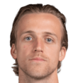 https://img.jingyuzhibol.com.cn/img/football/player/44125b3e21ef679c9417c5ae012e4459.png