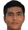 https://img.jingyuzhibol.com.cn/img/football/player/4413c85893adf0472bbe7e4ee3356975.png