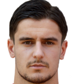 https://img.jingyuzhibol.com.cn/img/football/player/44145d28bc512f68cb6975755695e5c2.png