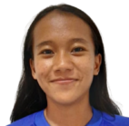 https://img.jingyuzhibol.com.cn/img/football/player/4414c2e1526f1465ebe72fd130f4099c.png