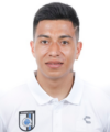 https://img.jingyuzhibol.com.cn/img/football/player/441effdc0790b7dfeda9b7dada1420ba.png