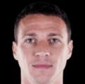 https://img.jingyuzhibol.com.cn/img/football/player/441f95926b7836a49d2493ea49da9209.png