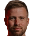 https://img.jingyuzhibol.com.cn/img/football/player/44210acc7f02948eeb2efcd4e30ef3e2.png