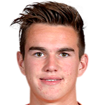 https://img.jingyuzhibol.com.cn/img/football/player/442120d2df17ce3399e0a5f306857d88.png