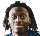 https://img.jingyuzhibol.com.cn/img/football/player/442550e688d54b6edf5888a9893703ca.png