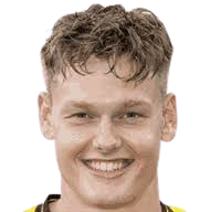 https://img.jingyuzhibol.com.cn/img/football/player/442753717caefac0e4ed9830f19e24f4.png