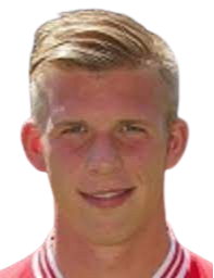 https://img.jingyuzhibol.com.cn/img/football/player/4428c0e225cb10b9476e57f34974b75b.png