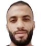 https://img.jingyuzhibol.com.cn/img/football/player/44296ac284c86997d4a72c7363729314.png