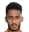 https://img.jingyuzhibol.com.cn/img/football/player/442a0fde2c85f511058f72747cba19ad.png