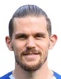 https://img.jingyuzhibol.com.cn/img/football/player/442a4ce23943c69f5cd41a3f97ef552d.png