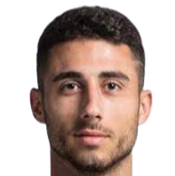 https://img.jingyuzhibol.com.cn/img/football/player/442ceaad1753cf4e4bdcf2dc887d1551.png