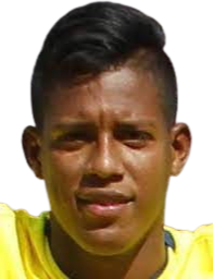 https://img.jingyuzhibol.com.cn/img/football/player/4431dcf715155090ff3ece0e761c29ce.png