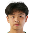 https://img.jingyuzhibol.com.cn/img/football/player/4433013be90df6a8a695c3050e3644e7.png