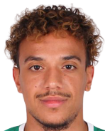 https://img.jingyuzhibol.com.cn/img/football/player/443422679b6855823f019a698764b391.png