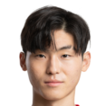 https://img.jingyuzhibol.com.cn/img/football/player/4435d3dbc272d37cc937d2da1e851877.png