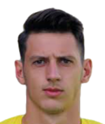 https://img.jingyuzhibol.com.cn/img/football/player/4436384525fb8bdd0d73c6a65fa7f959.png