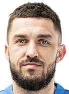 https://img.jingyuzhibol.com.cn/img/football/player/443848c6389bb298adb0d3be6b686760.png