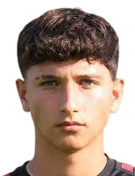 https://img.jingyuzhibol.com.cn/img/football/player/4439a1bce778a7334138410e3449d442.png