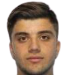 https://img.jingyuzhibol.com.cn/img/football/player/443a64710f4d04e3bda84a8916f00298.png