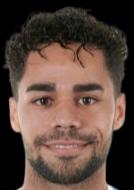 https://img.jingyuzhibol.com.cn/img/football/player/443c30357aaa1c4a1b97fde2e4719b73.png